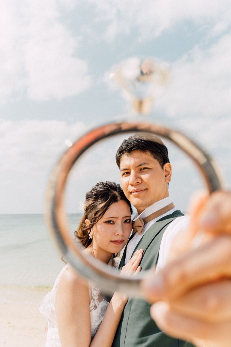 3カ所プランであなたの希望かなえます!