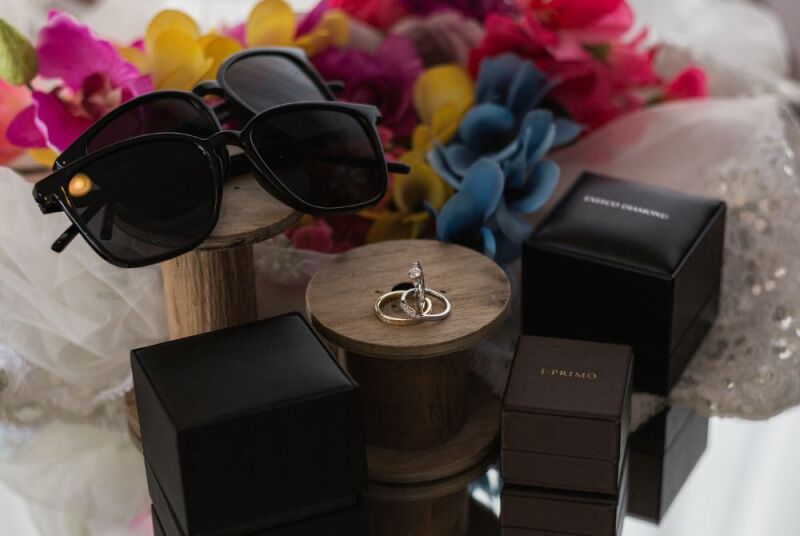 お持ち込みご希望の小物ご相談下さい！