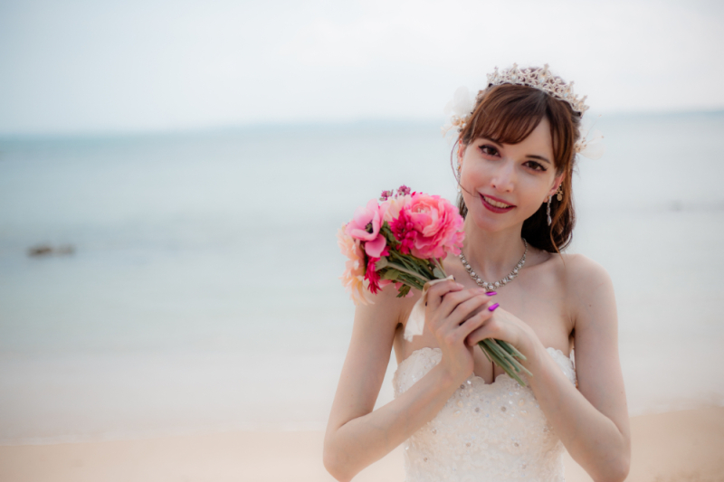 ソロショット♡