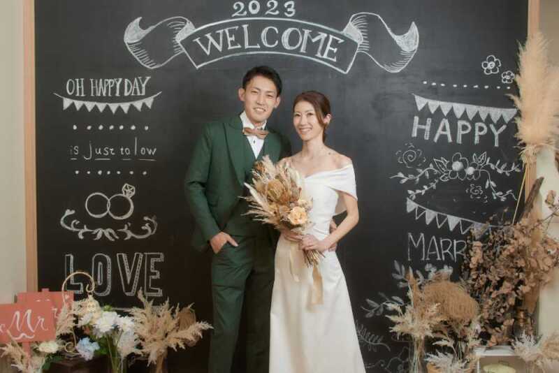 選べる動画プラン