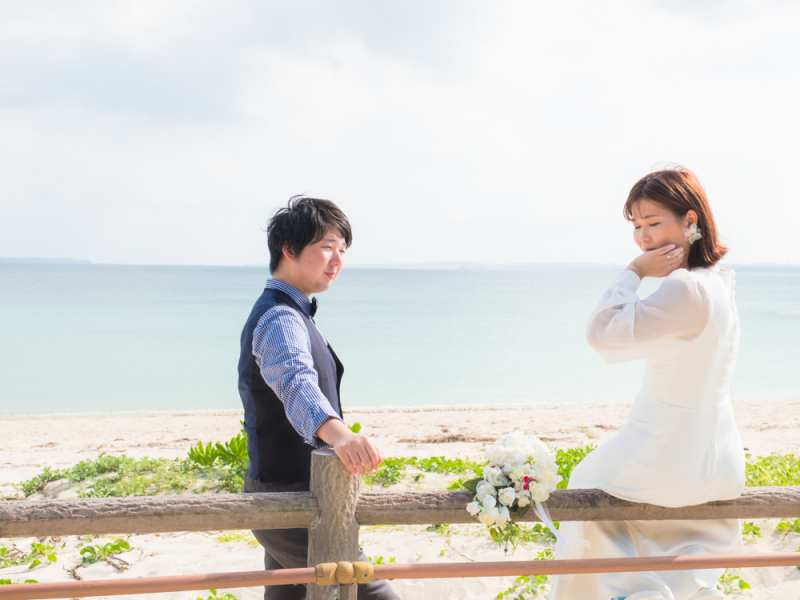 シンプル撮影も