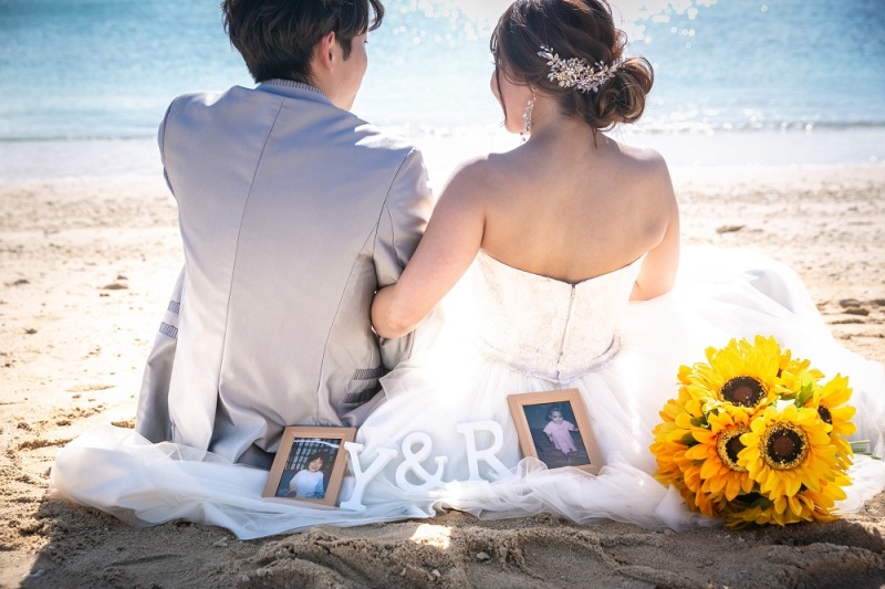 お持込小物と。