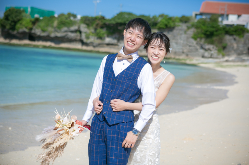 「3箇所プラン」でバラエティに富んだ撮影を♥