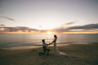 いい夫婦応援プランであれもこれも叶えては？