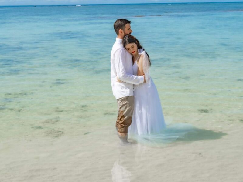 ウォーターイン！