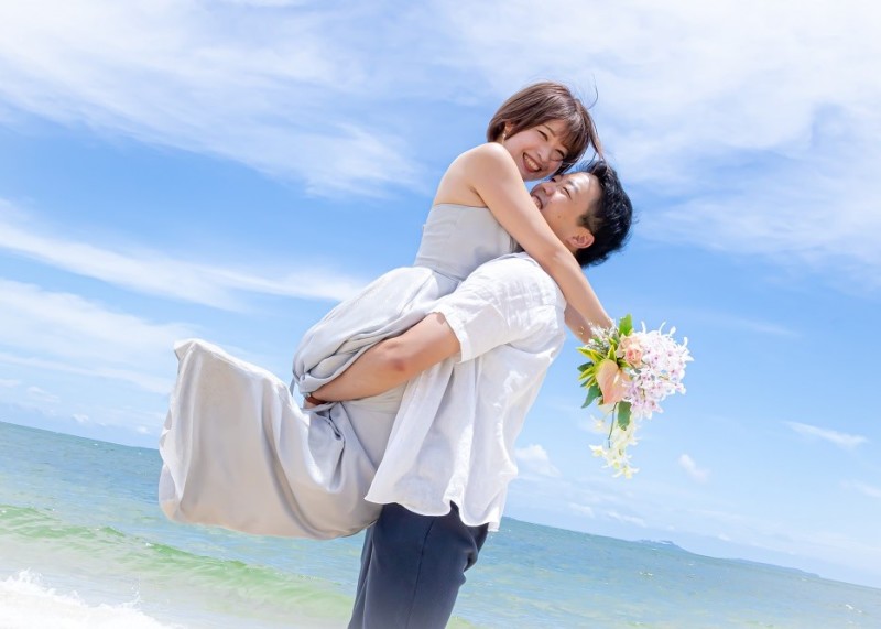 憧れのリフト♬