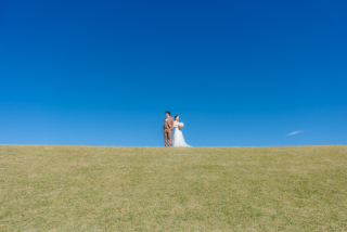 いい夫婦プランでお得に！やりたいことを詰め込んだ楽しい1日