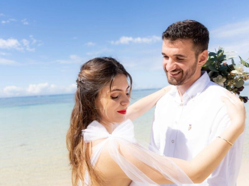 リラックスしながら撮影♪