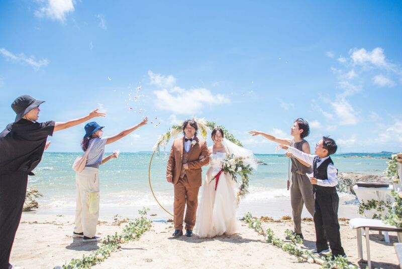 おめでとうございます!