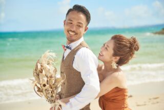 いい夫婦応援プランあります♪