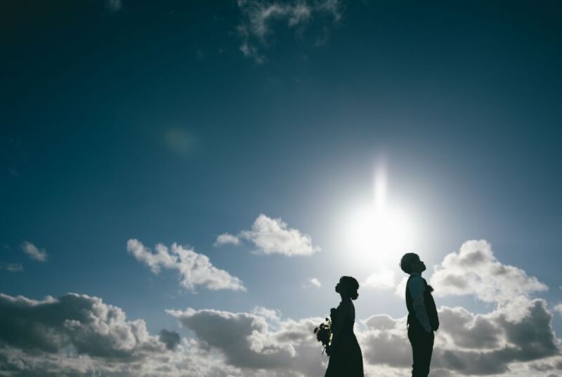 シャドーショット