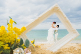 カジュアルプラン＋DVDパッケージ！こだわりカスタマイズ