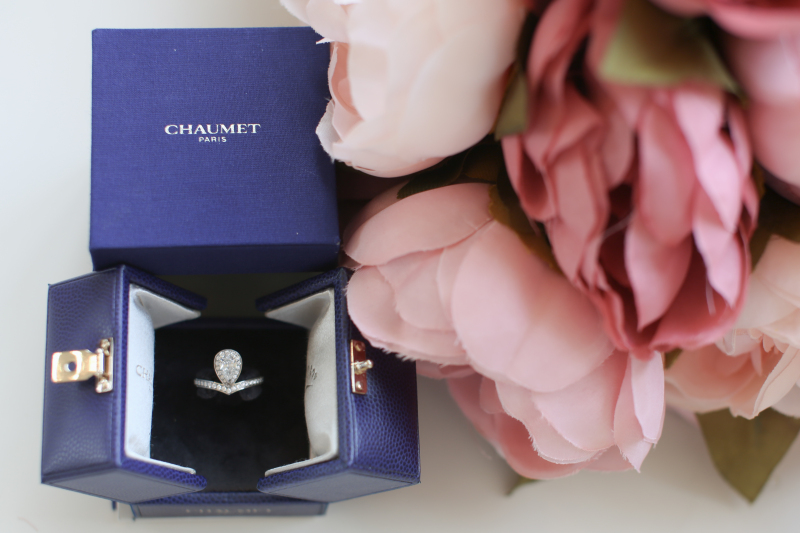 選べる3箇所プラン＋アルバムご注文で形に残せるウェディングフォト・・