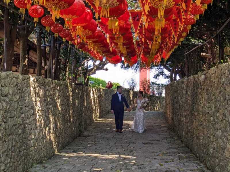 3か所プランの1か所目