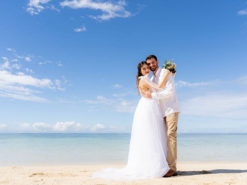 安心して撮影♬