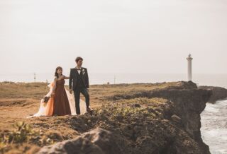 事前来店なしで撮影できます♪