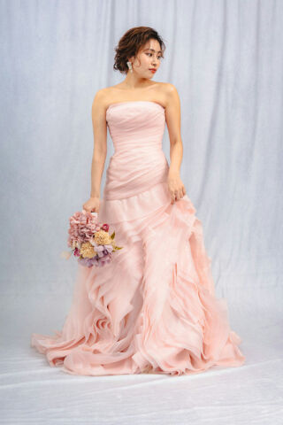 琉球エンターテイメント(琉球ウェディング・studioCASA)