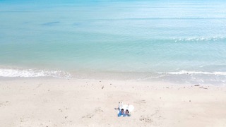 琉球エンターテイメント(琉球ウェディング・studioCASA)