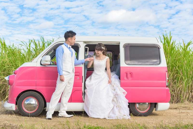 撮りたい写真のイメージは保存しておきましょう♪