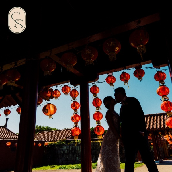 むら咲むらは古民家のテーマパーク！スタジオ近くです