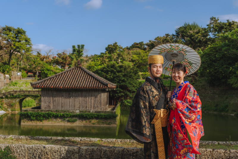 地元を知り尽くしたスタッフがご案内します