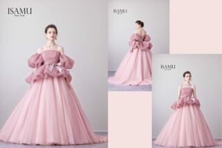 琉球エンターテイメント(琉球ウェディング・studioCASA)