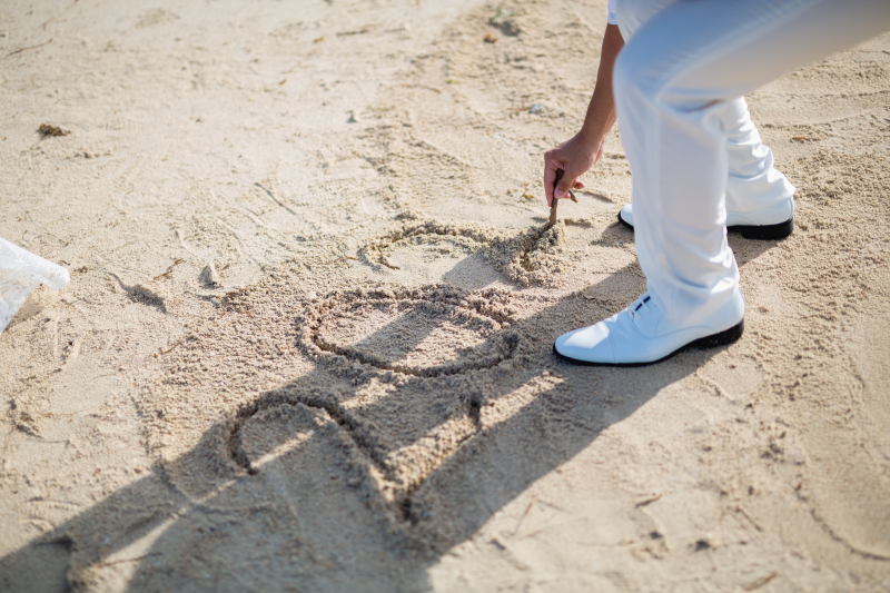 琉球エンターテイメント(琉球ウェディング・studioCASA)_動画を作れる