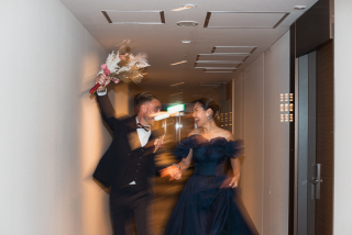 琉球エンターテイメント(琉球ウェディング・studioCASA)_NOVOTELコラボレートプラン：PLAN-A: