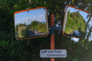 琉球エンターテイメント(琉球ウェディング・studioCASA)_CASAコラボプランムービー