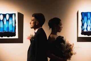 琉球エンターテイメント(琉球ウェディング・studioCASA)_NOVOTELコラボレートプラン：PLAN-A: