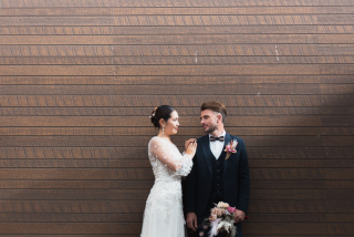 琉球エンターテイメント(琉球ウェディング・studioCASA)_NOVOTELコラボレートプラン：PLAN-A: