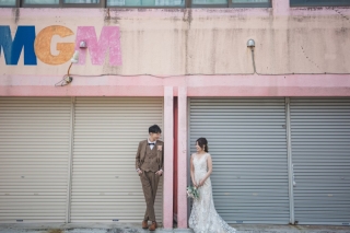 琉球エンターテイメント(琉球ウェディング・studioCASA)_オーダーメイドウェディングなら琉球ウェディングへ