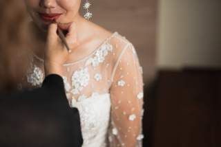 琉球エンターテイメント(琉球ウェディング・studioCASA)_NOVOTELコラボレートプラン：PLAN-A: