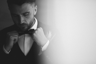 琉球エンターテイメント(琉球ウェディング・studioCASA)_NOVOTELコラボレートプラン：PLAN-A: