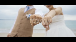 動画編集(2~3分)