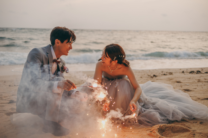 Point1 多彩な撮影シーン