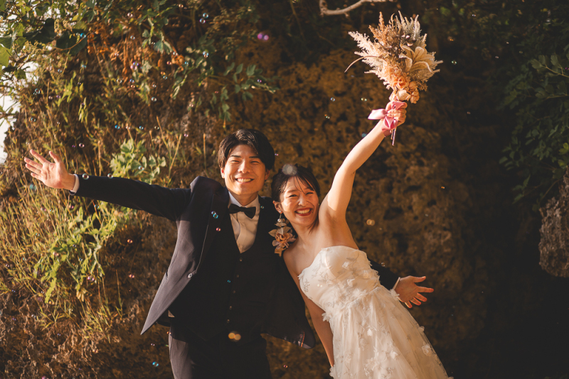 写真 人生最高の”今”を、美しく