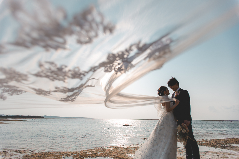 step1 事前来店・お問合せ