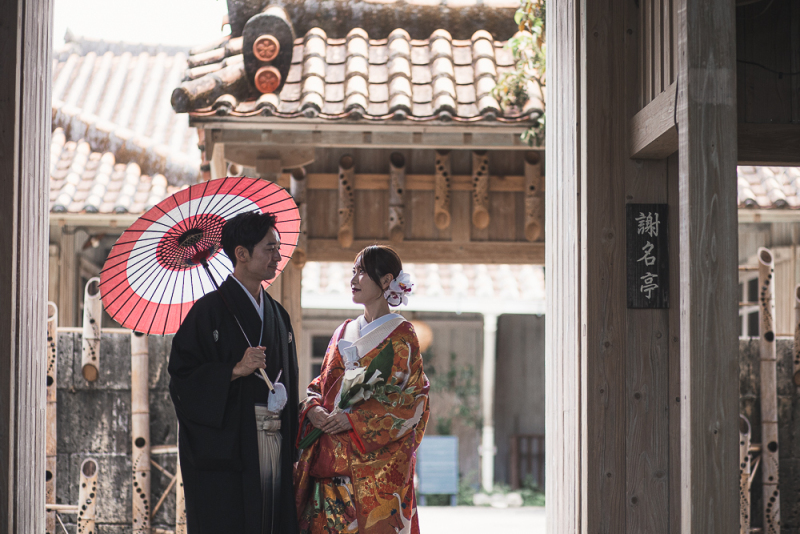 step1 事前来店・お問合せ