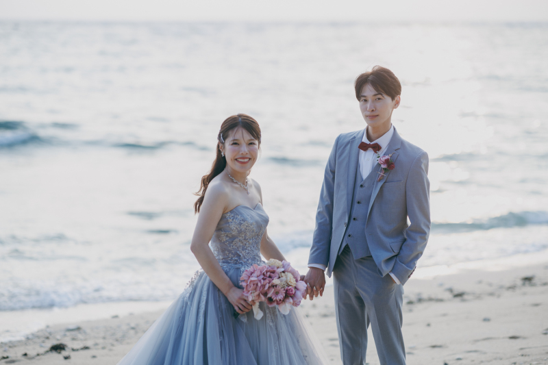 step1 事前来店・お問合せ