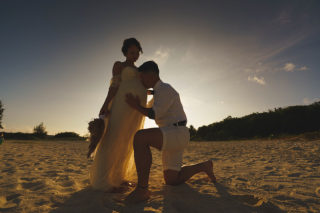 琉球エンターテイメント(琉球ウェディング・studioCASA)