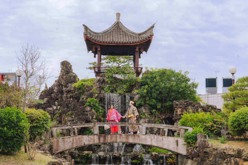 Point1 多彩な撮影シーン