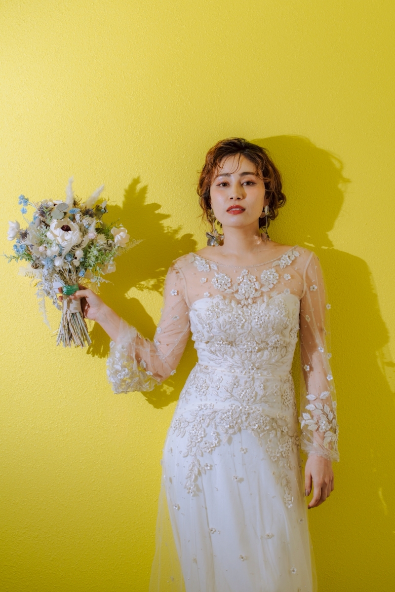 2泊3日 宿泊付き!沖縄プチ移住プラン (YAKA dot hotel)全室オーシャンビュー!