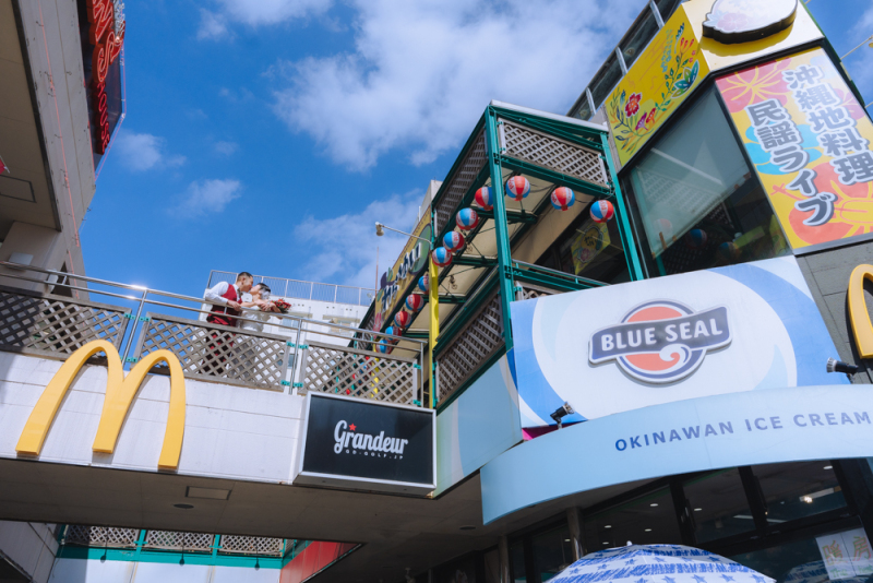 破格の1万円お値下げ!和装&洋装【2ロケ&スタジオ】【ヘアチェンジ付き】【300カット以上】ビーチや歴史的なロケーションでも