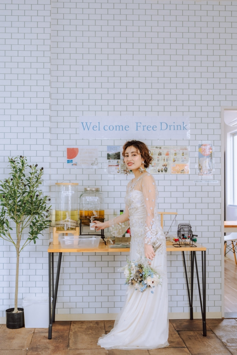 2泊3日 宿泊付き!沖縄プチ移住プラン (YAKA dot hotel)全室オーシャンビュー!