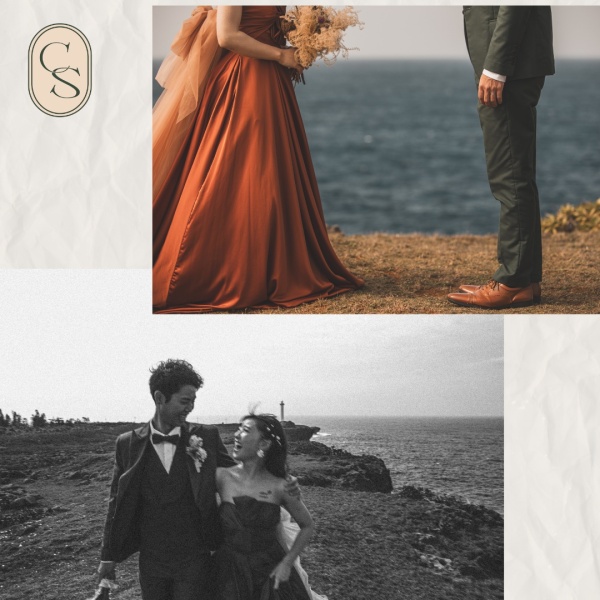 破格のキャンペーン【CASA】DRESS & KIMONO 2ロケ -movie+photo- 和装/琉装の豊富なセレクション