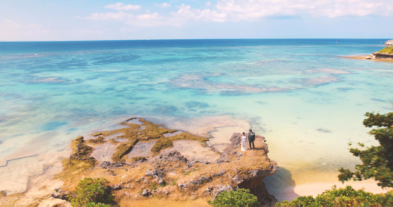 和装＆洋装【2ロケ＆スタジオ】【ヘアチェンジ付き】【300カット以上】土日祝料金そのまま！必要なものは全てコミコミ♪