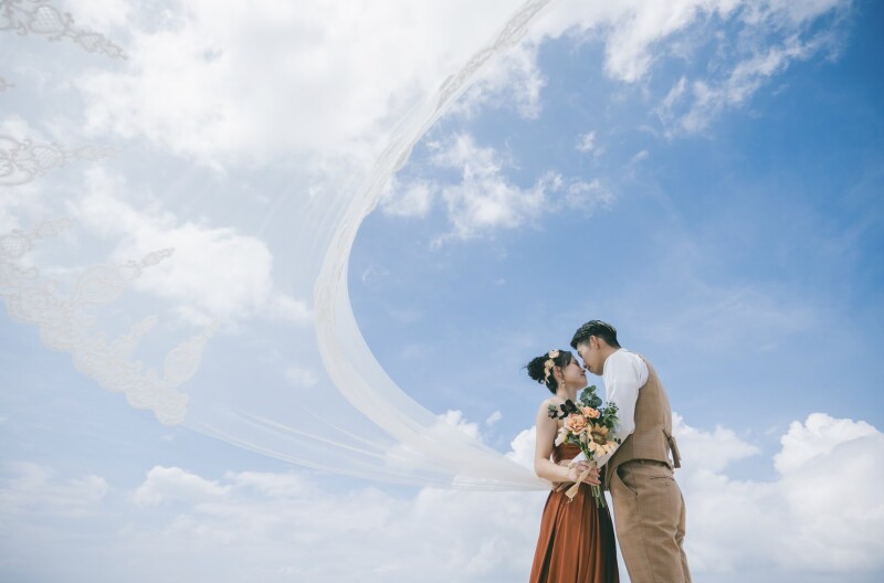 1万円OFF⭐︎恩納村⭐︎ザネー浜beach51プラン♪【土日祝UPなし】150枚以上納品保証◎