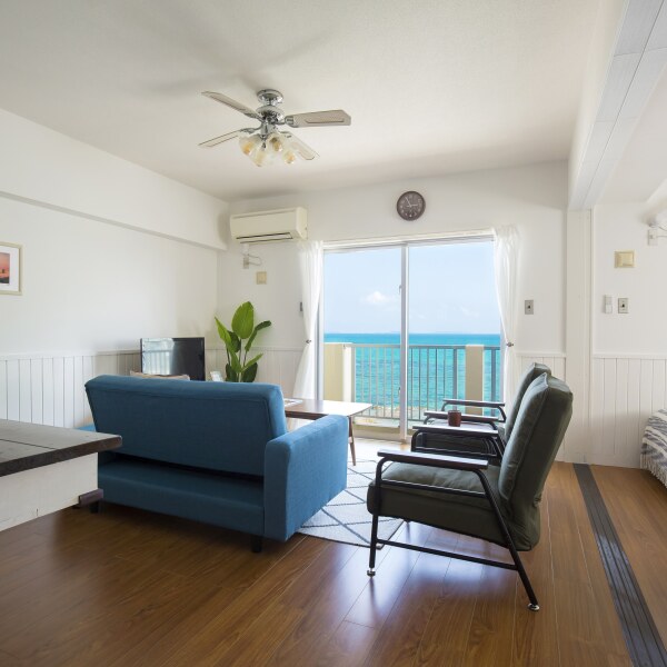 2泊3日宿泊付き!ウェディングフォトプラン♡海の傍のプライベートルーム☆シンプルビーチフォト+宿泊付き