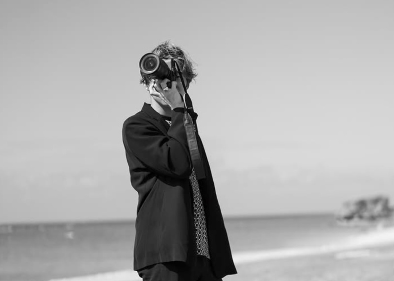 Kakeruと巡る|1日1組限定!Defender沖縄ウェディングフォト2ロケツアー/アテンド込み